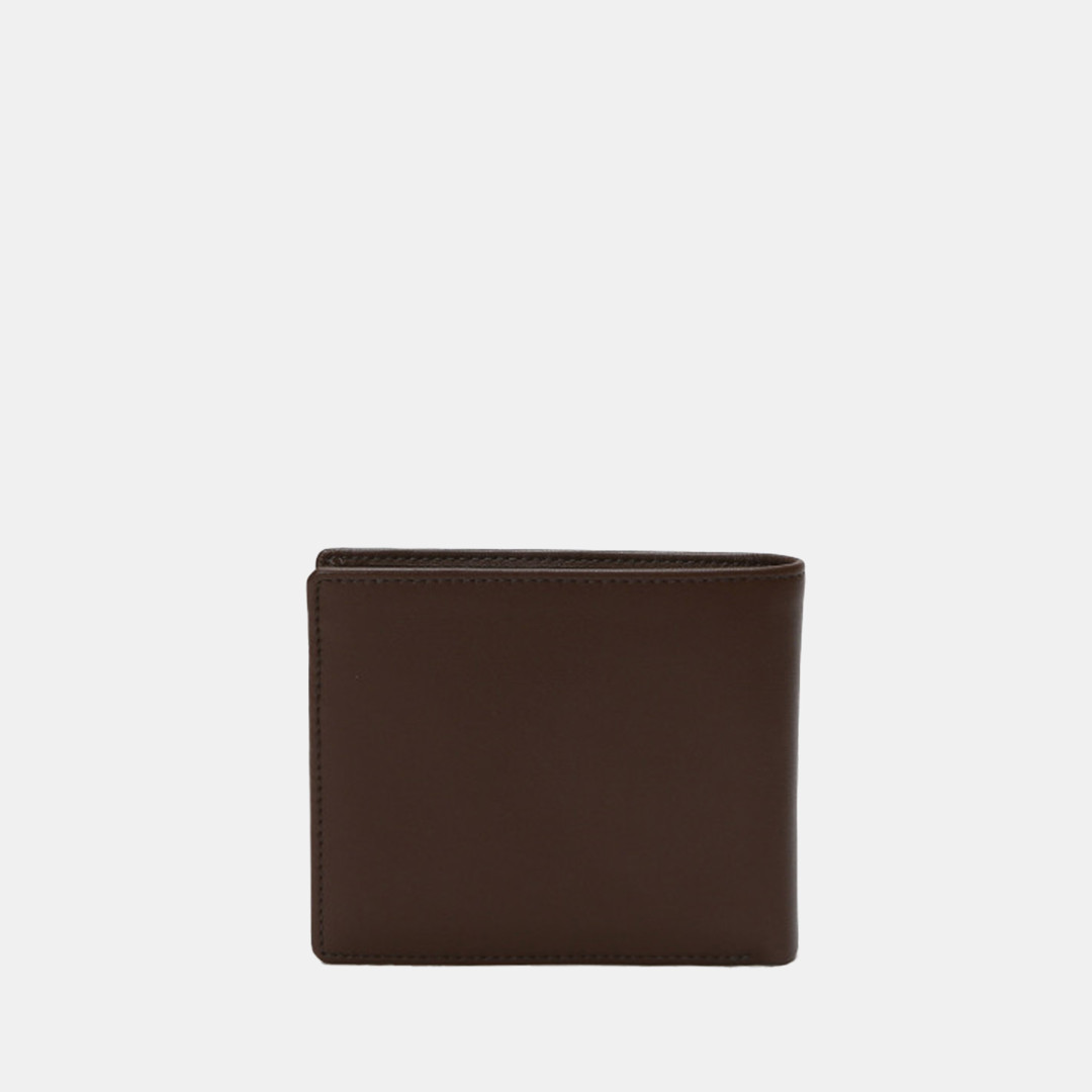 Piero Guidi PIERO GUIDI MEN'S WALLET/PORTAFOGLIO UOMO Grande vendita