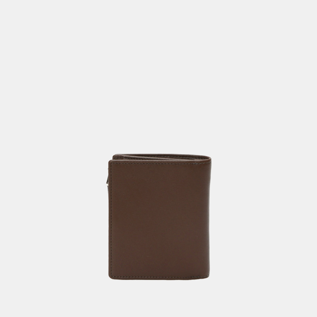 Piero Guidi PIERO GUIDI WOMEN'S WALLET/PORTAFOGLIO DONNA Flash Sale