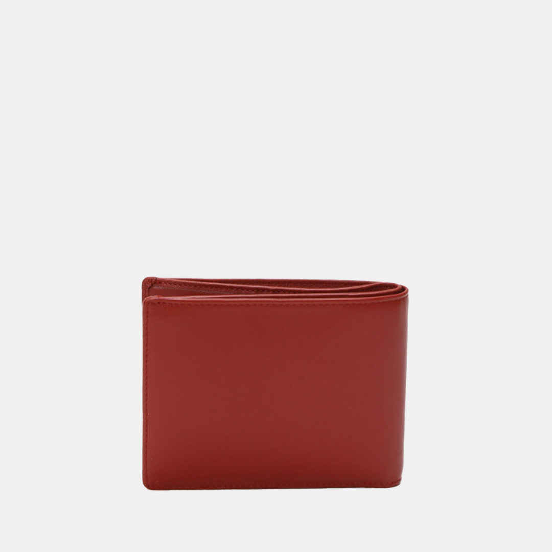Piero Guidi PIERO GUIDI MEN'S WALLET/PORTAFOGLIO UOMO Fornitura limitata