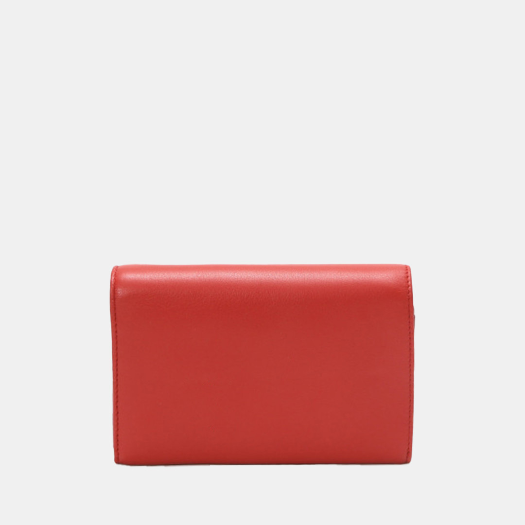 Piero Guidi PIERO GUIDI WOMEN'S WALLET/PORTAFOGLIO DONNA Shopping online