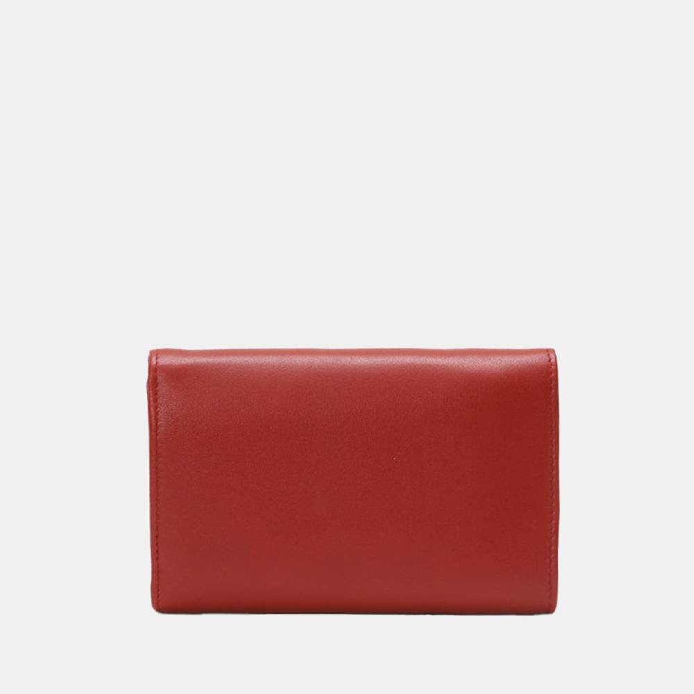 Piero Guidi PIERO GUIDI WOMEN'S WALLET/PORTAFOGLIO DONNA Offerta esclusiva