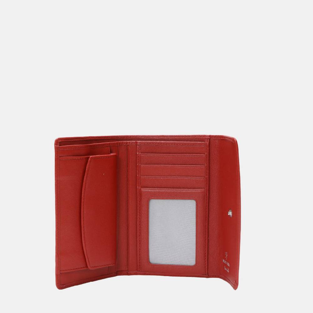 Piero Guidi PIERO GUIDI WOMEN'S WALLET/PORTAFOGLIO DONNA Vendite stagionali