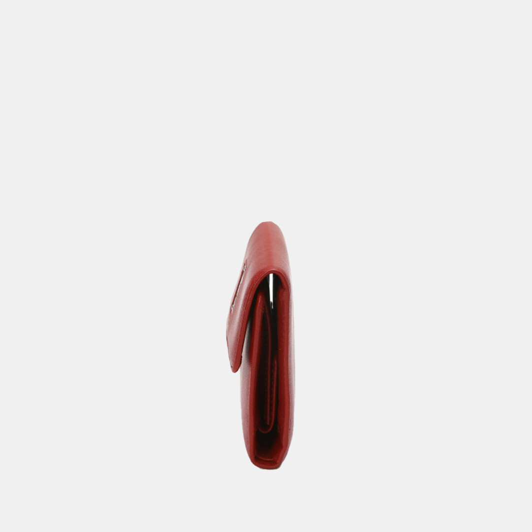 Piero Guidi PIERO GUIDI WOMEN'S WALLET/PORTAFOGLIO DONNA Vendite stagionali