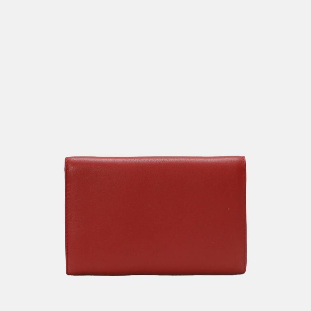 Piero Guidi PIERO GUIDI WOMEN'S WALLET/PORTAFOGLIO DONNA Vendite stagionali