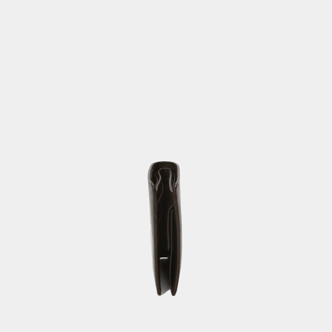 Piero Guidi PIERO GUIDI MEN'S WALLET/PORTAFOGLIO UOMO Black Friday