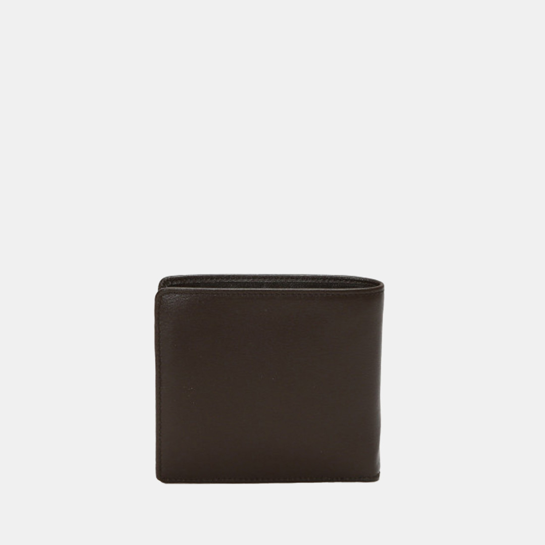 Piero Guidi PIERO GUIDI MEN'S WALLET/PORTAFOGLIO UOMO Black Friday