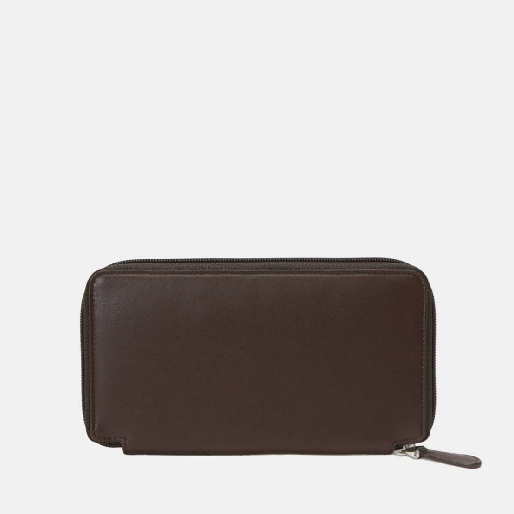 Piero Guidi PIERO GUIDI WOMEN'S WALLET/PORTAFOGLIO DONNA Cyber Monday