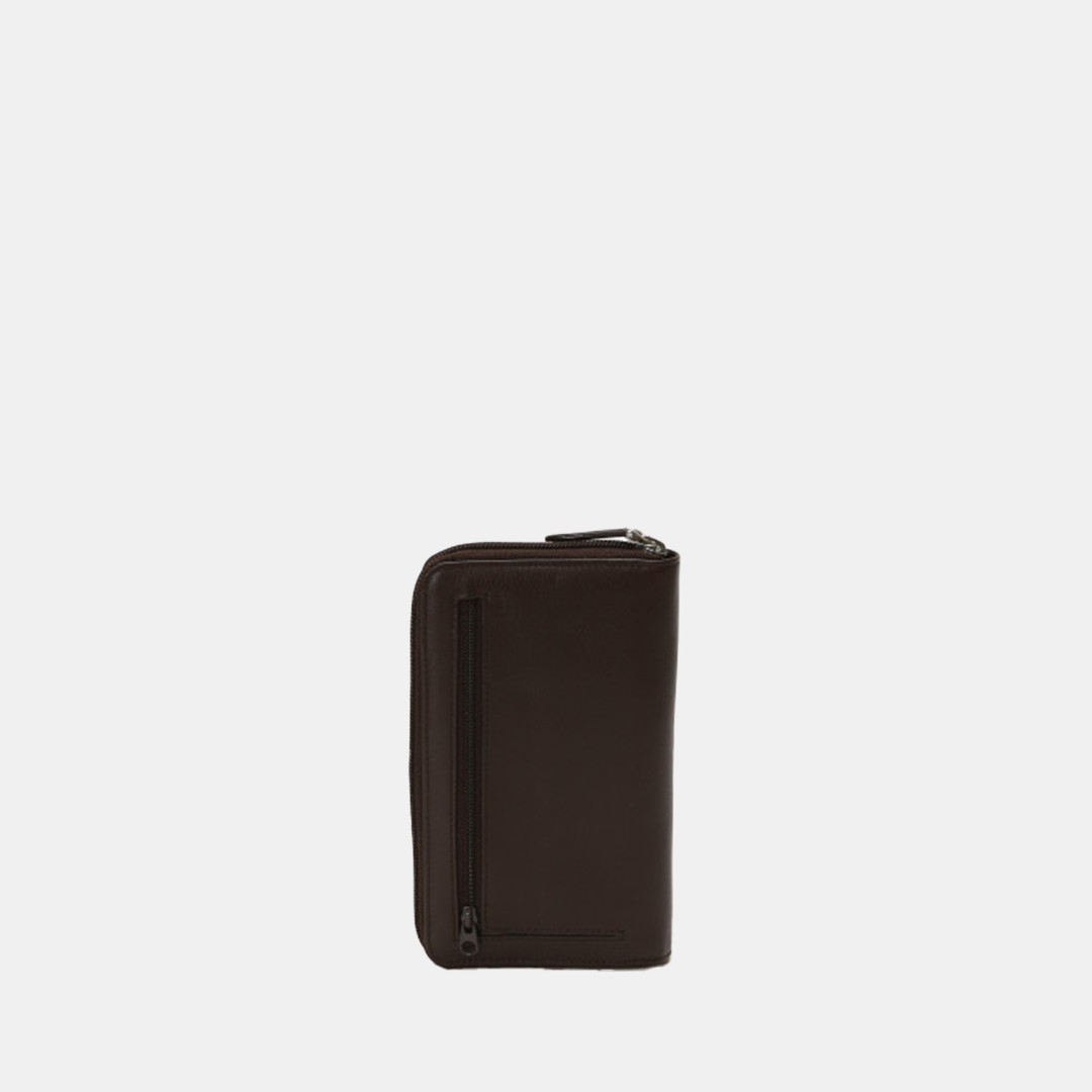 Piero Guidi PIERO GUIDI WOMEN'S WALLET/PORTAFOGLIO DONNA Offerta natalizia