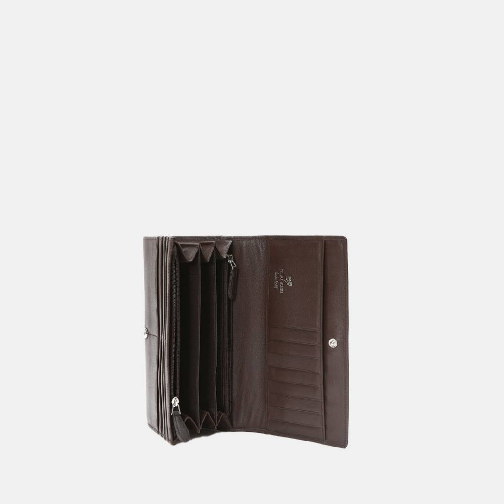 Piero Guidi PIERO GUIDI WOMEN'S WALLET/PORTAFOGLIO DONNA Offerta Pasqua