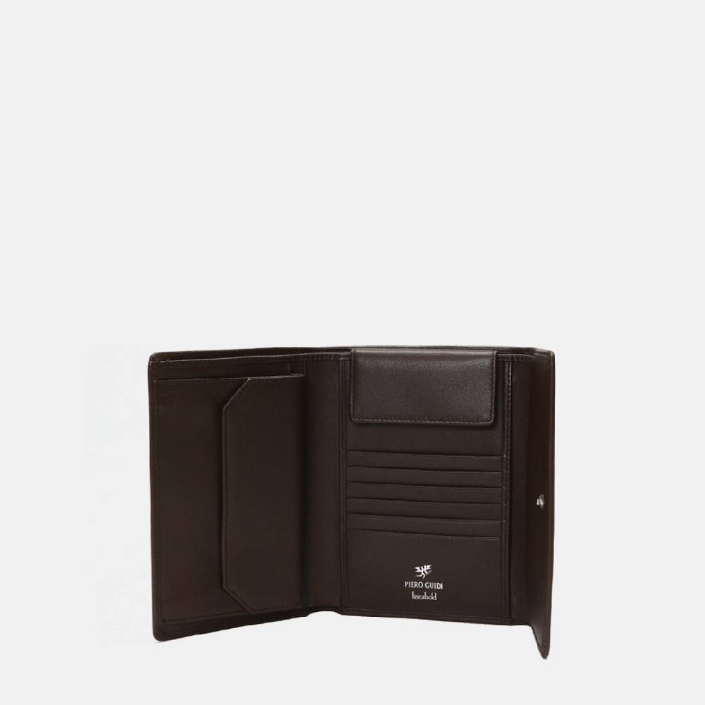 Piero Guidi PIERO GUIDI WOMEN'S WALLET/PORTAFOGLIO DONNA Offerta per la Festa della Mamma