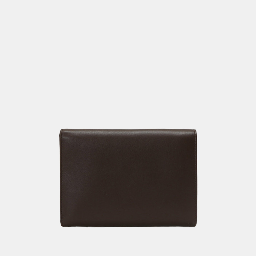 Piero Guidi PIERO GUIDI WOMEN'S WALLET/PORTAFOGLIO DONNA Offerta per la Festa della Mamma