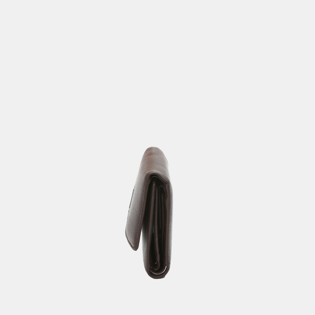 Piero Guidi PIERO GUIDI WOMEN'S WALLET/PORTAFOGLIO DONNA Offerta Giorno del Papà
