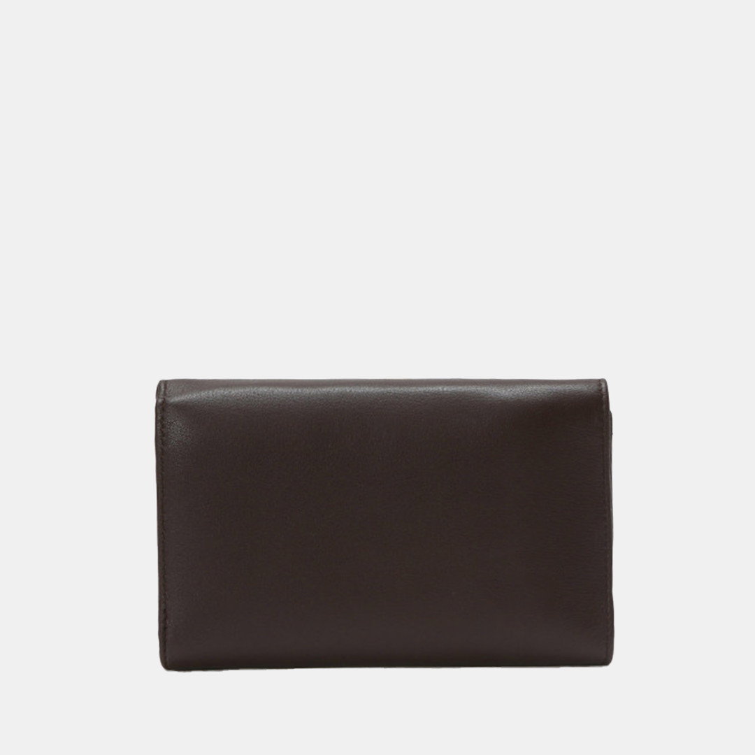 Piero Guidi PIERO GUIDI WOMEN'S WALLET/PORTAFOGLIO DONNA Offerta Giorno del Papà