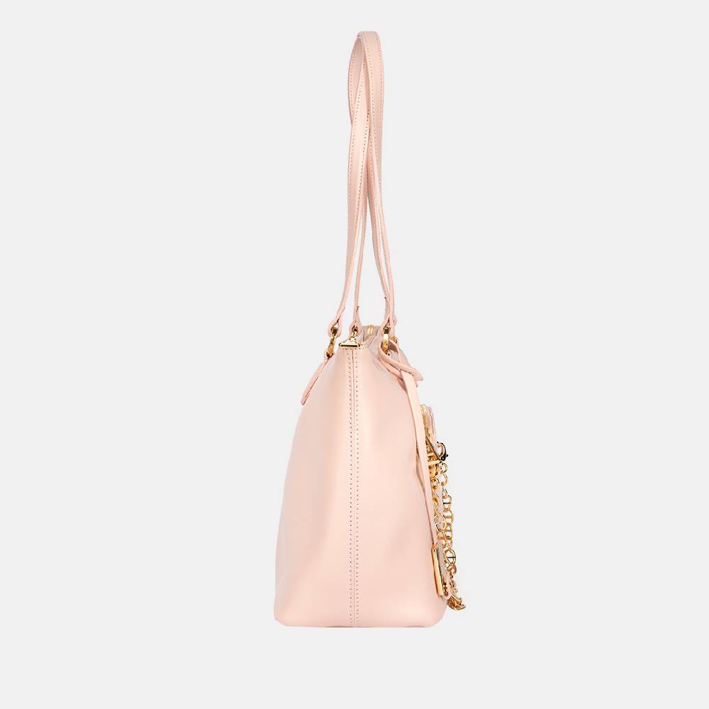 Piero Guidi PIERO GUIDI TOTE BAG / SHOPPING BAG Offerta San Valentino