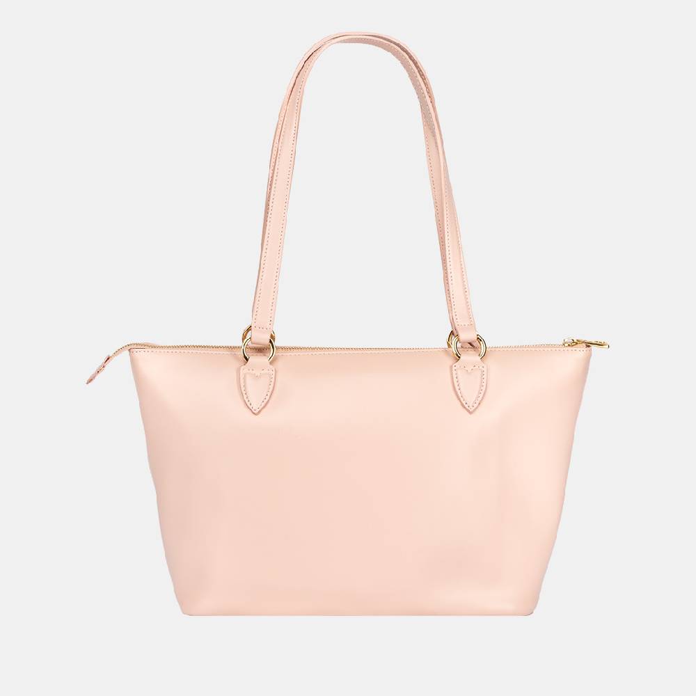 Piero Guidi PIERO GUIDI TOTE BAG / SHOPPING BAG Offerta San Valentino