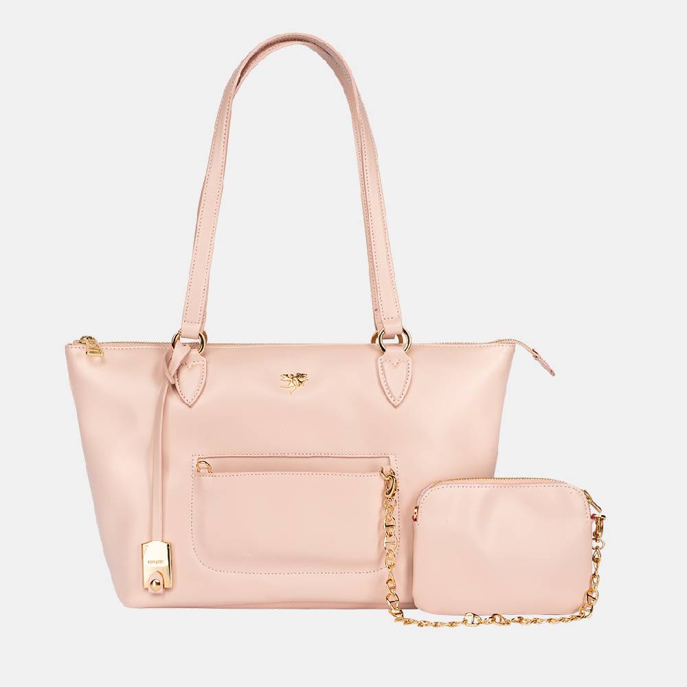 Piero Guidi PIERO GUIDI TOTE BAG / SHOPPING BAG Offerta San Valentino