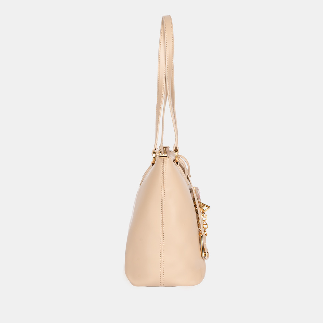 Piero Guidi PIERO GUIDI TOTE BAG / SHOPPING BAG Offerta Anniversario