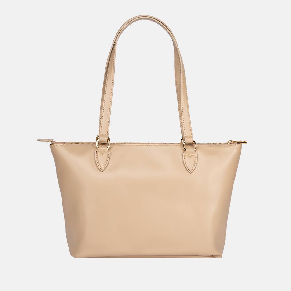 Piero Guidi PIERO GUIDI TOTE BAG / SHOPPING BAG Offerta Anniversario