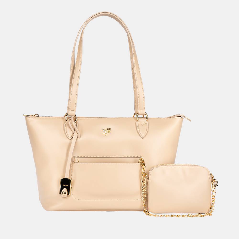 Piero Guidi PIERO GUIDI TOTE BAG / SHOPPING BAG Offerta Anniversario