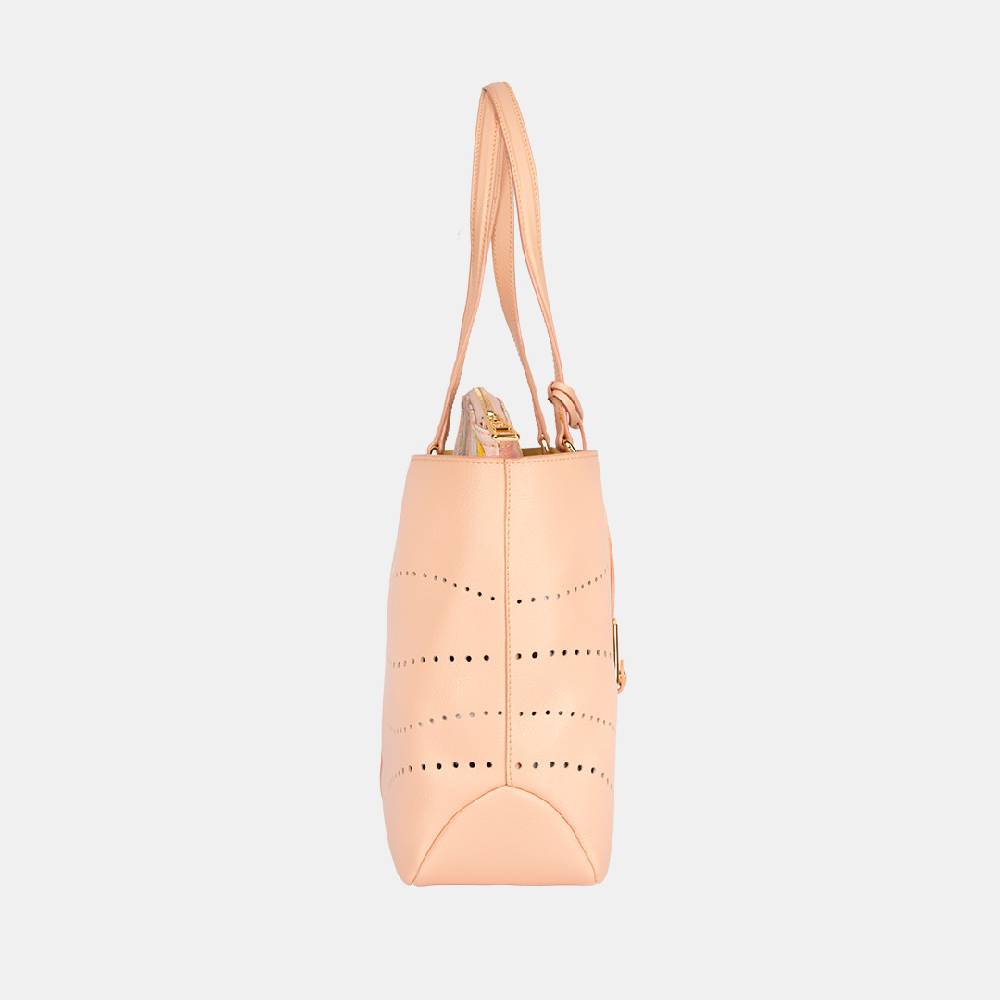 Piero Guidi PIERO GUIDI TOTE BAG / SHOPPING BAG Smaltimento dello stoccaggio