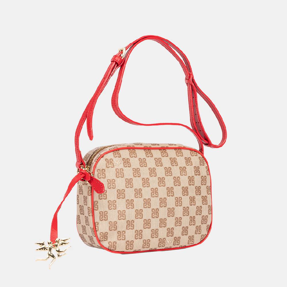 Piero Guidi PIERO GUIDI SLING BAG / TRACOLLA Offerta migliore