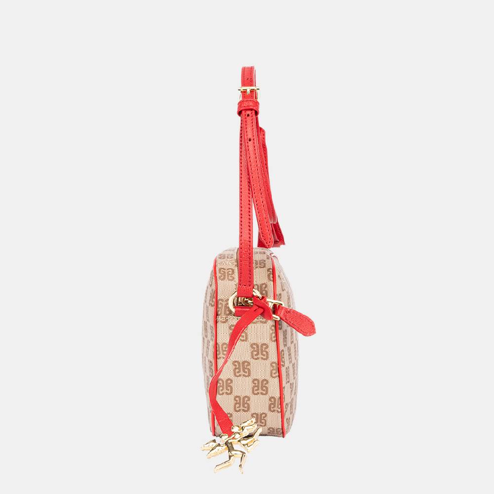 Piero Guidi PIERO GUIDI SLING BAG / TRACOLLA Offerta migliore
