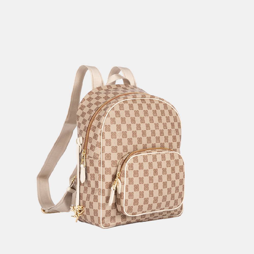 Piero Guidi PIERO GUIDI BACKPACK / ZAINO Online Outlet