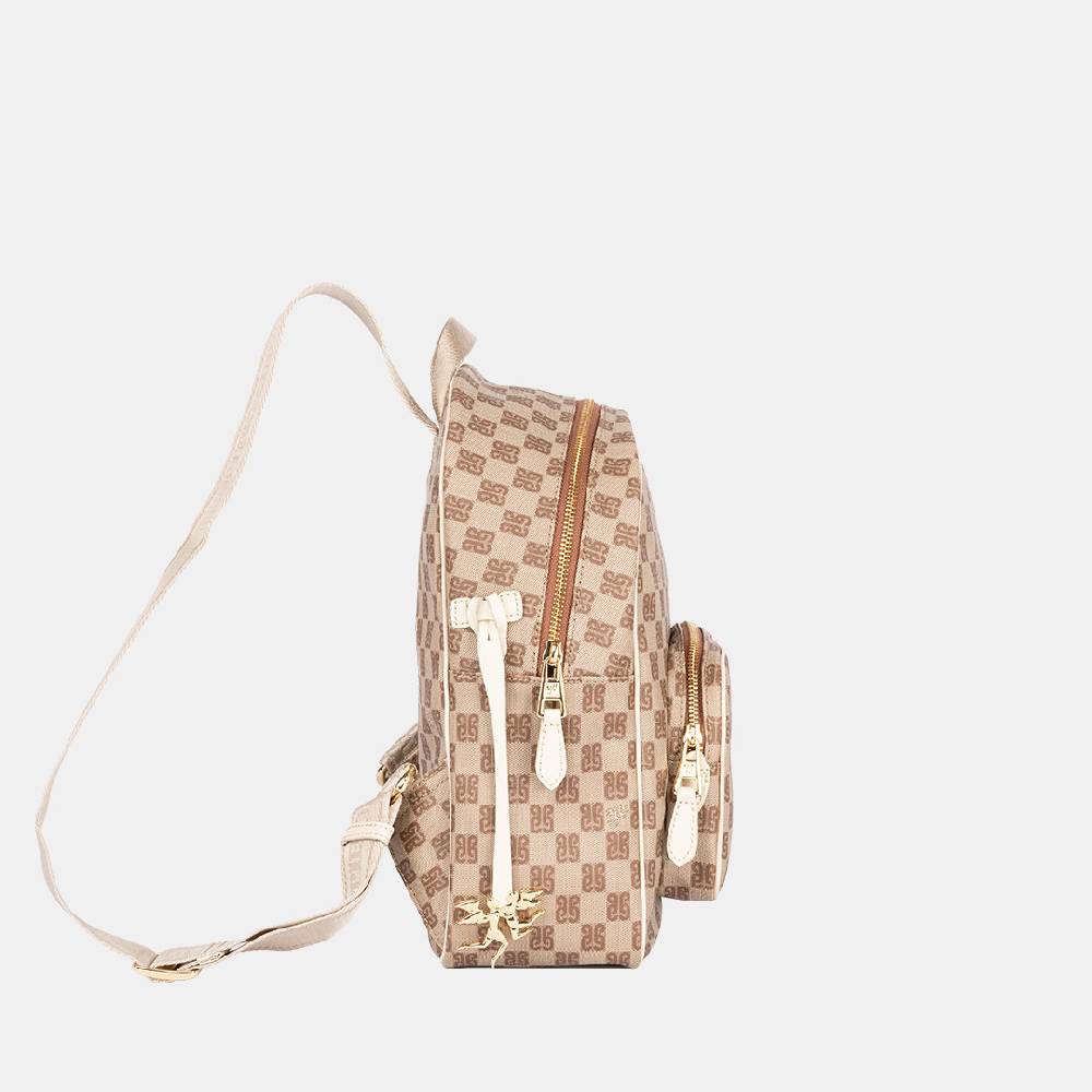Piero Guidi PIERO GUIDI BACKPACK / ZAINO Online Outlet