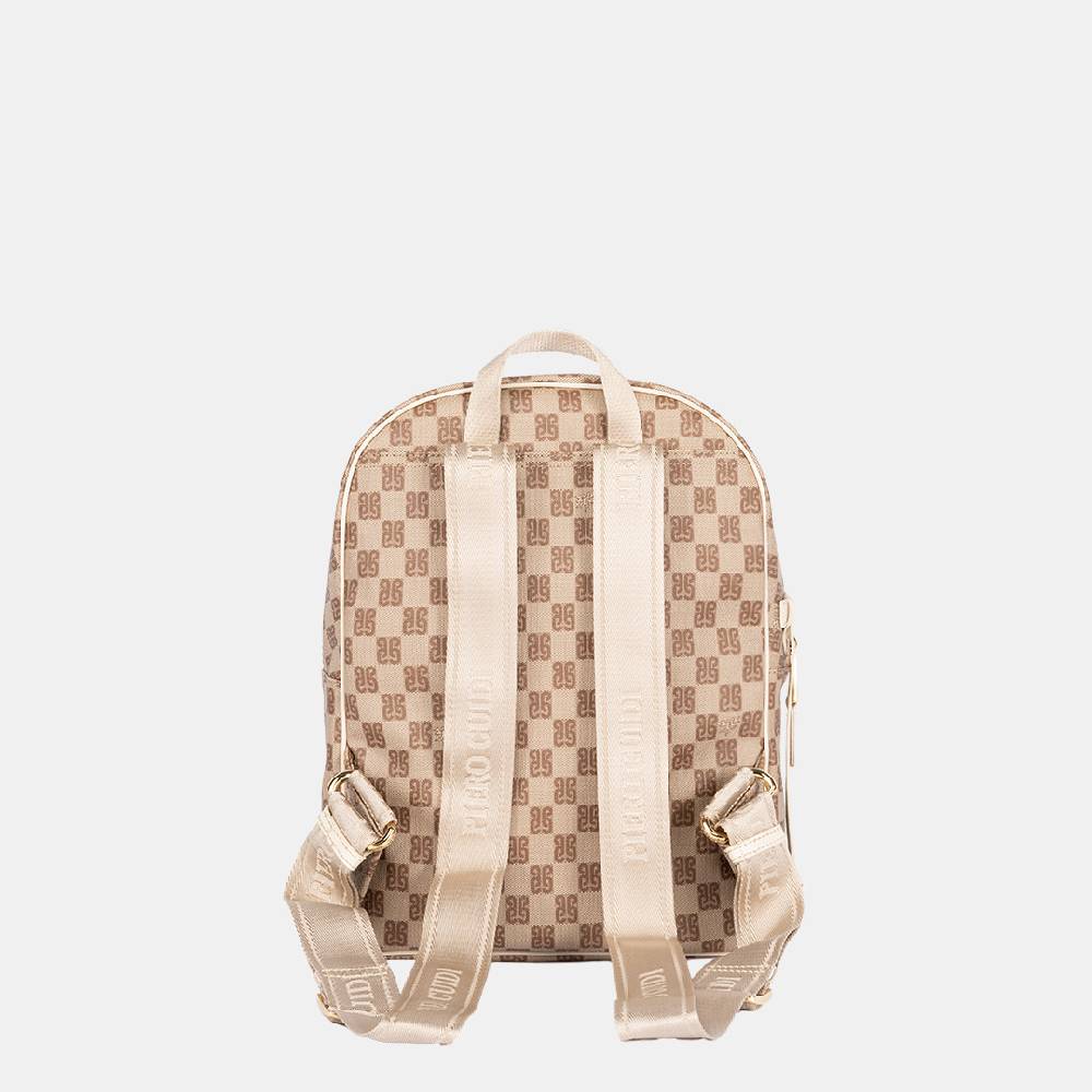 Piero Guidi PIERO GUIDI BACKPACK / ZAINO Online Outlet