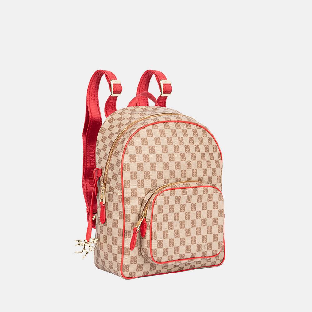 Piero Guidi PIERO GUIDI BACKPACK / ZAINO Offerta temporanea