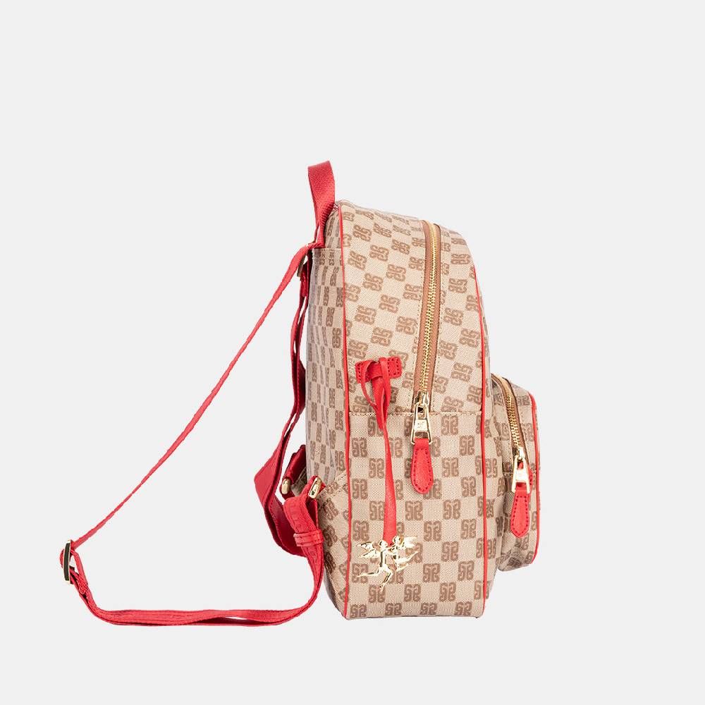 Piero Guidi PIERO GUIDI BACKPACK / ZAINO Offerta temporanea