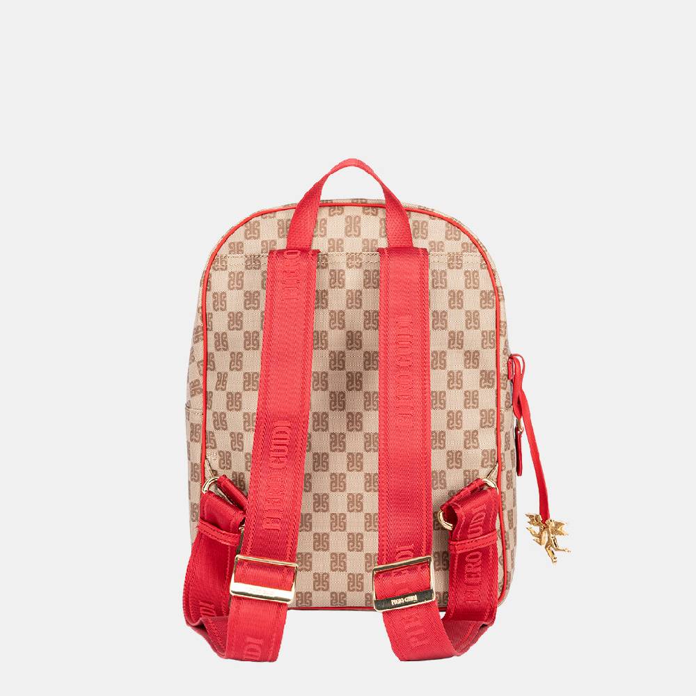 Piero Guidi PIERO GUIDI BACKPACK / ZAINO Offerta temporanea
