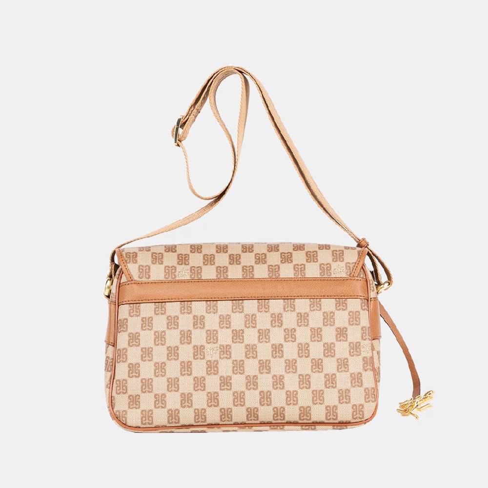 Piero Guidi PIERO GUIDI CAMERA CASE /BORSA CACCIATORA Offerte esclusive