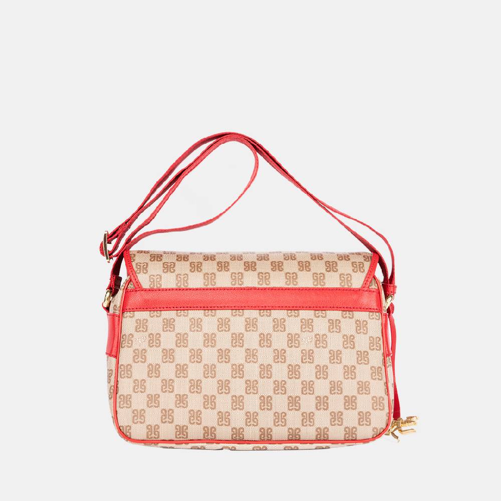 Piero Guidi PIERO GUIDI CAMERA CASE /BORSA CACCIATORA Lightning offer