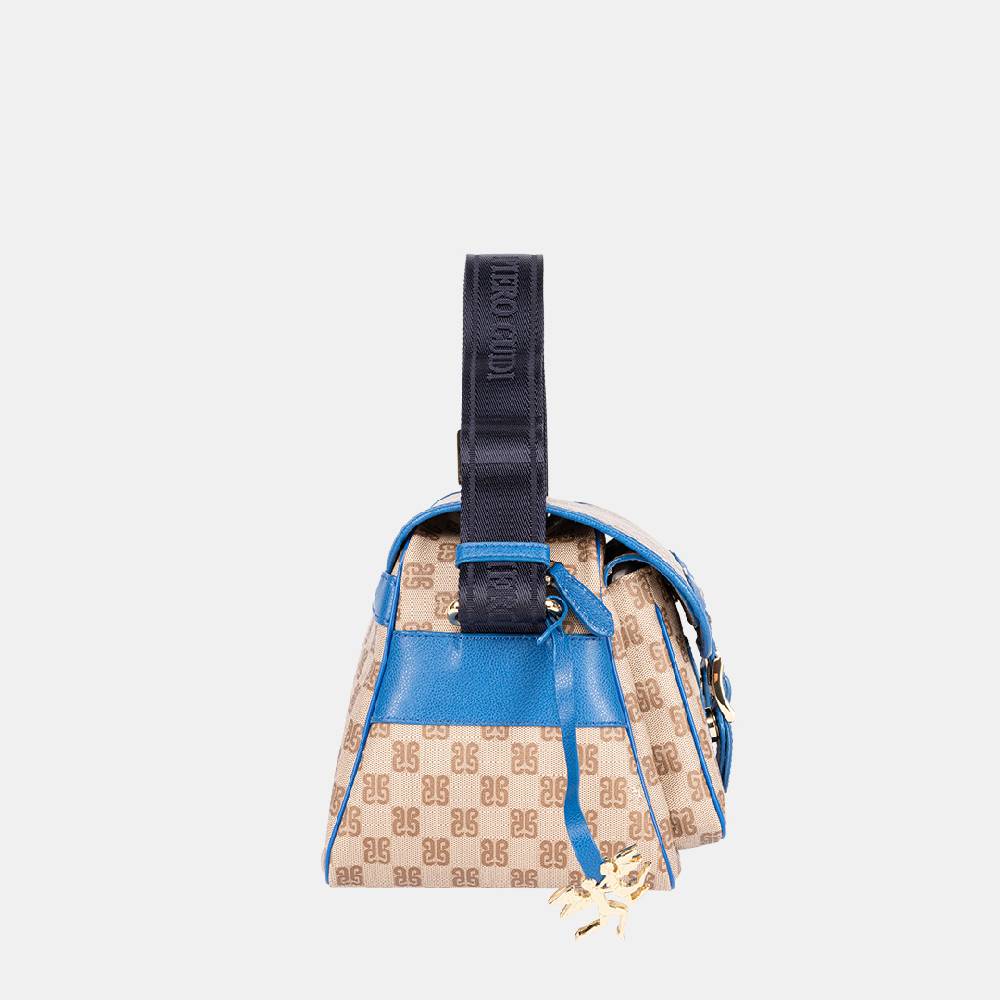 Piero Guidi PIERO GUIDI CAMERA CASE /BORSA CACCIATORA Grandi sconti