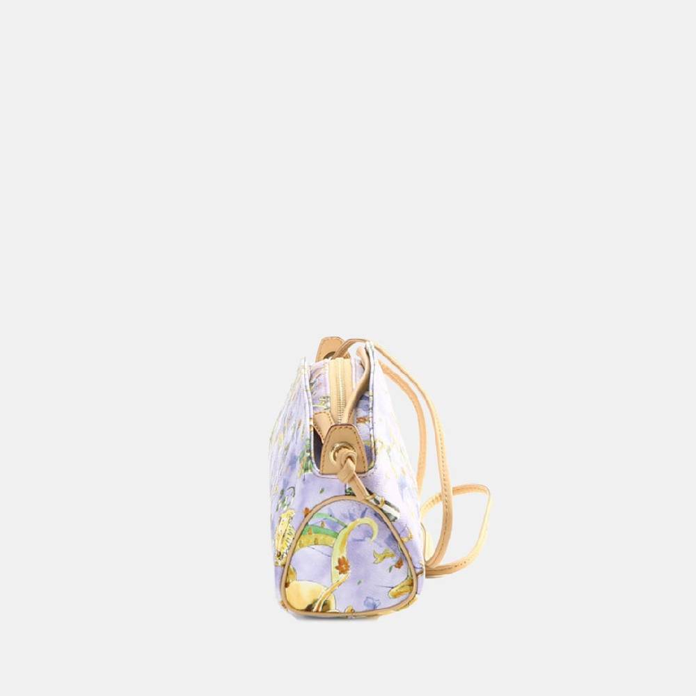 Piero Guidi PIERO GUIDI SLING BAG/TRACOLLINA Bestseller