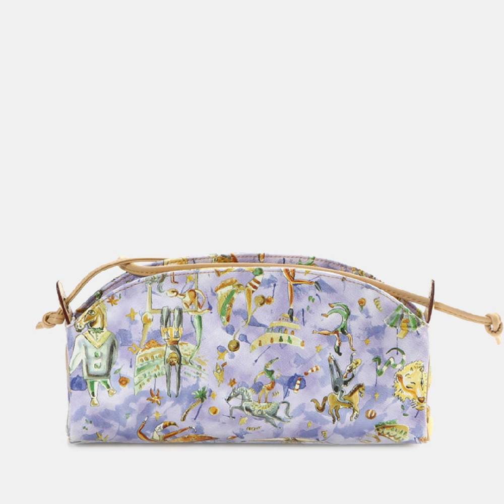 Piero Guidi PIERO GUIDI SLING BAG/TRACOLLINA Bestseller