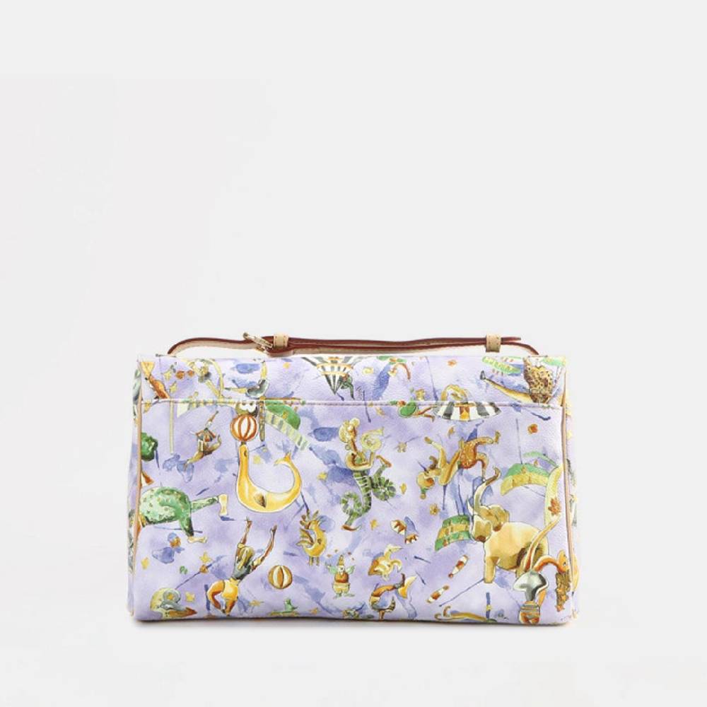 Piero Guidi PIERO GUIDI SLING BAG/TRACOLLINA Offerte stagionali