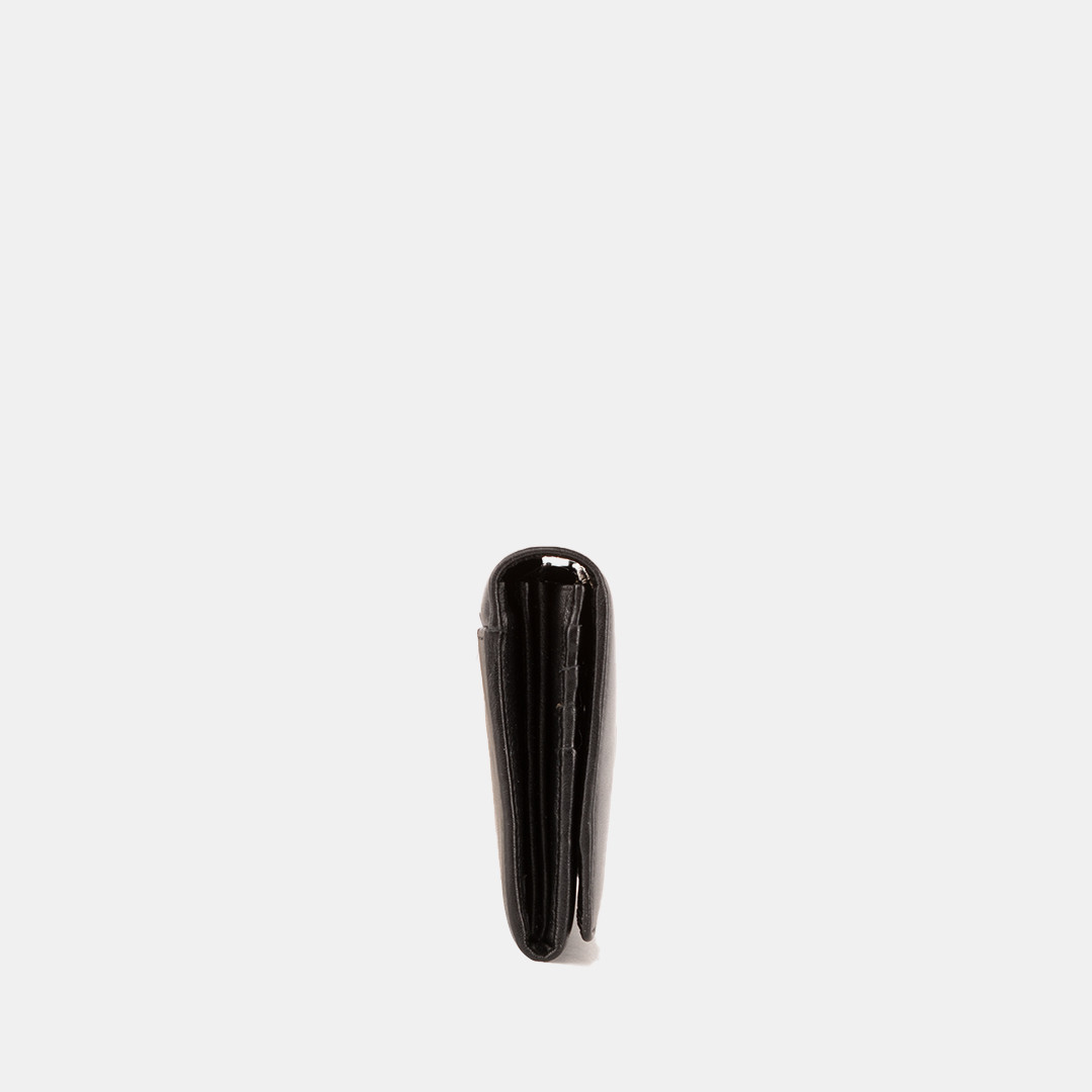 Piero Guidi PIERO GUIDI WOMEN'S WALLET/PORTAFOGLIO DONNA Comprane uno, ottenene uno gratis