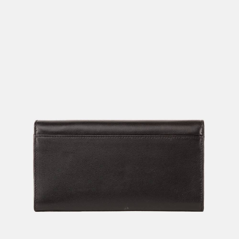 Piero Guidi PIERO GUIDI WOMEN'S WALLET/PORTAFOGLIO DONNA Comprane uno, ottenene uno gratis