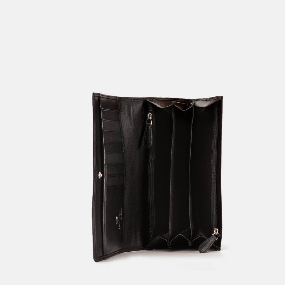 Piero Guidi PIERO GUIDI WOMEN'S WALLET/PORTAFOGLIO DONNA Comprane uno, ottenene uno gratis