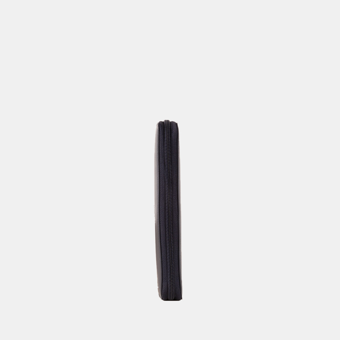 Piero Guidi PIERO GUIDI WOMEN'S WALLET/PORTAFOGLIO DONNA Offerte giornaliere
