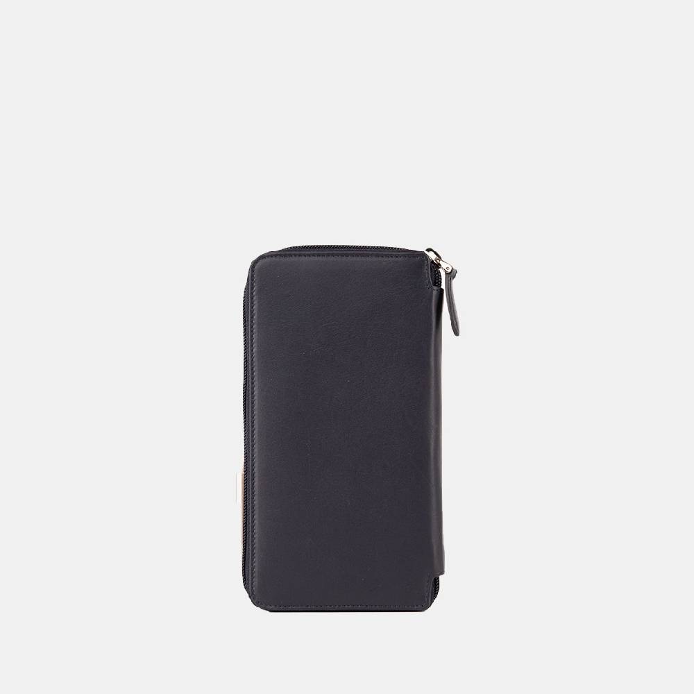 Piero Guidi PIERO GUIDI WOMEN'S WALLET/PORTAFOGLIO DONNA Offerte giornaliere