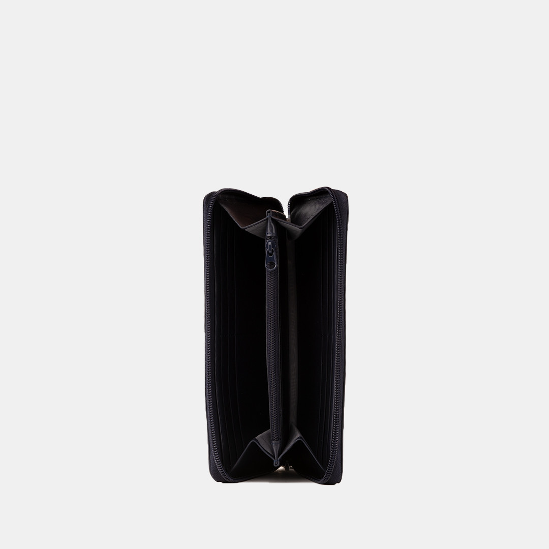 Piero Guidi PIERO GUIDI WOMEN'S WALLET/PORTAFOGLIO DONNA Offerte giornaliere