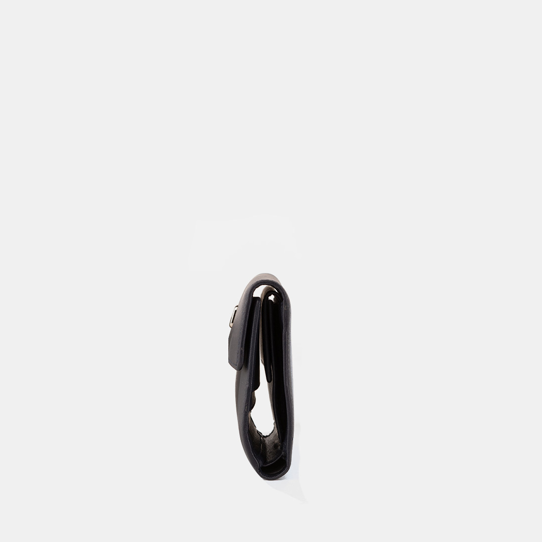 Piero Guidi PIERO GUIDI WOMEN'S WALLET/PORTAFOGLIO DONNA Offerte speciali