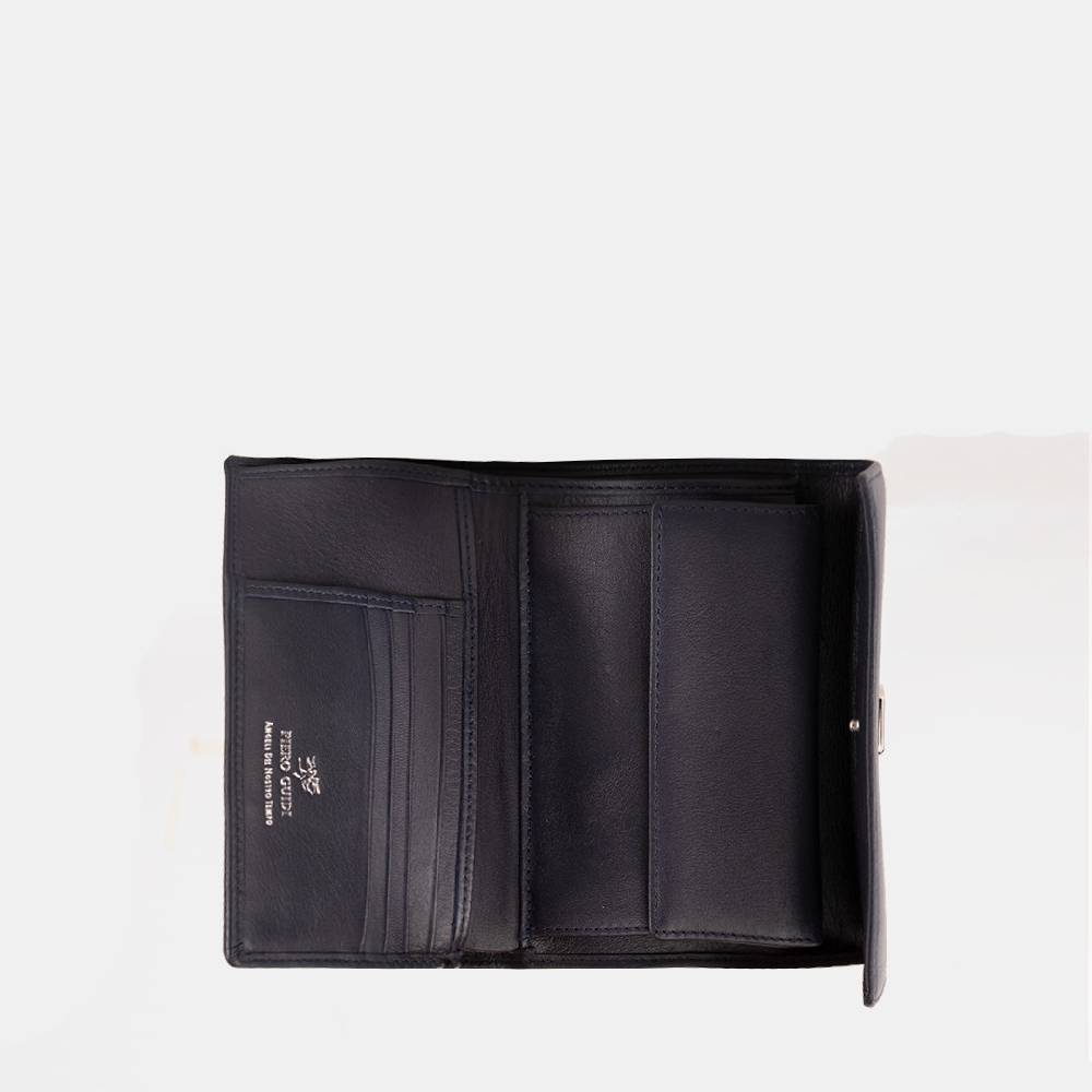 Piero Guidi PIERO GUIDI WOMEN'S WALLET/PORTAFOGLIO DONNA Offerte speciali