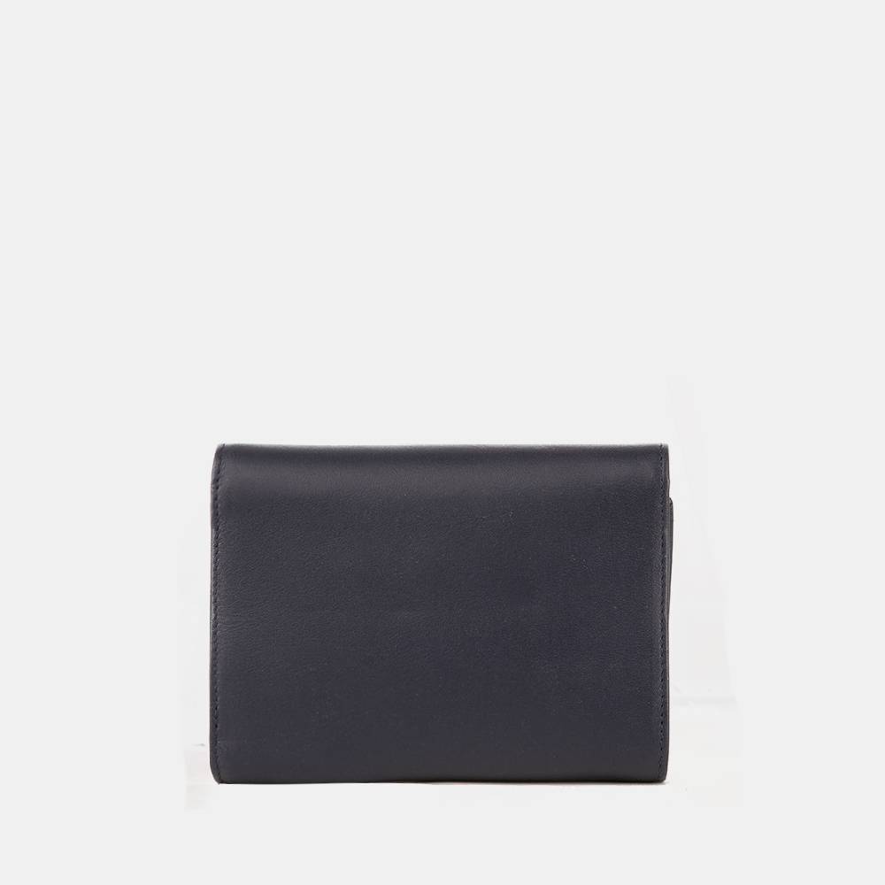 Piero Guidi PIERO GUIDI WOMEN'S WALLET/PORTAFOGLIO DONNA Offerte speciali