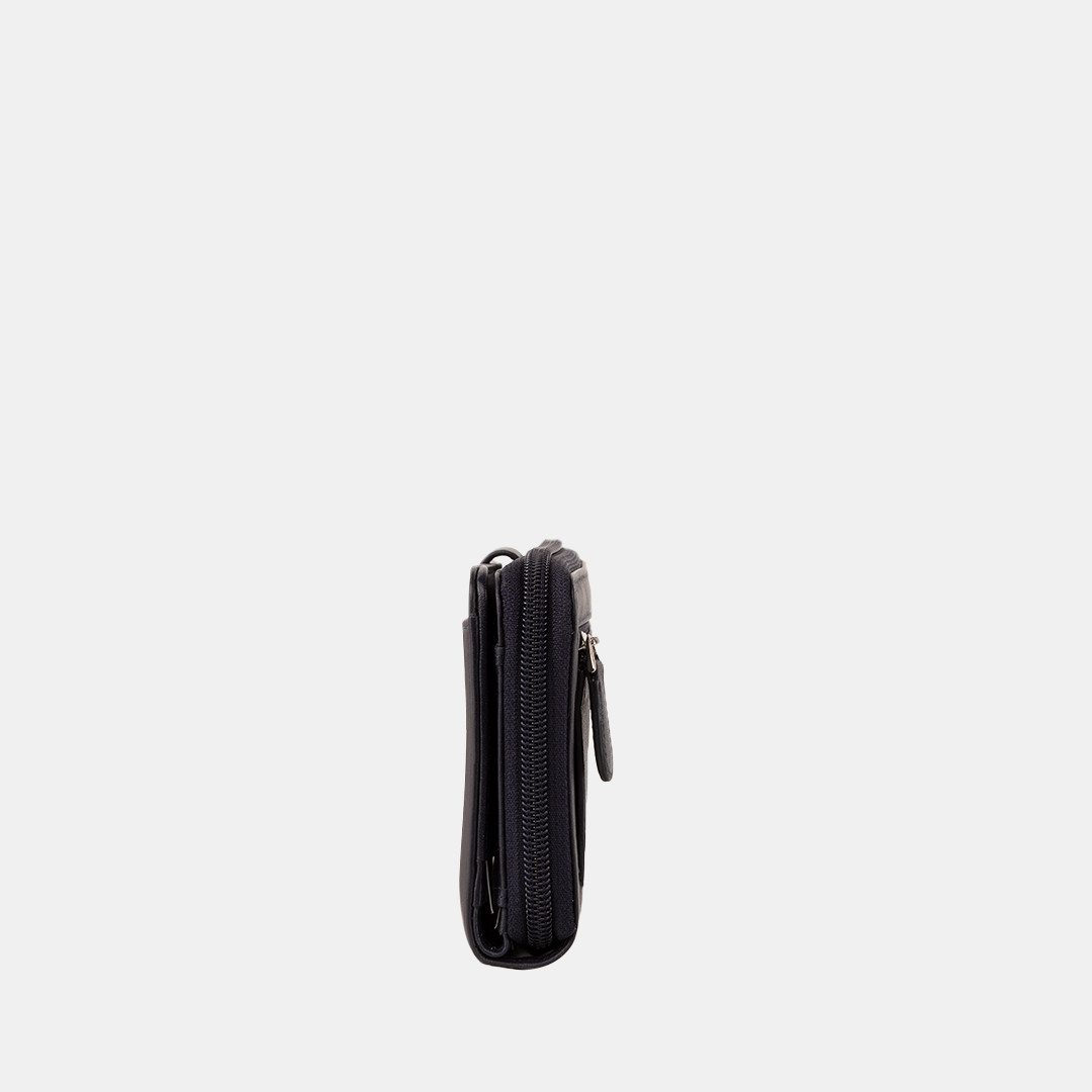 Piero Guidi PIERO GUIDI WOMEN'S WALLET/PORTAFOGLIO DONNA Enormi risparmi