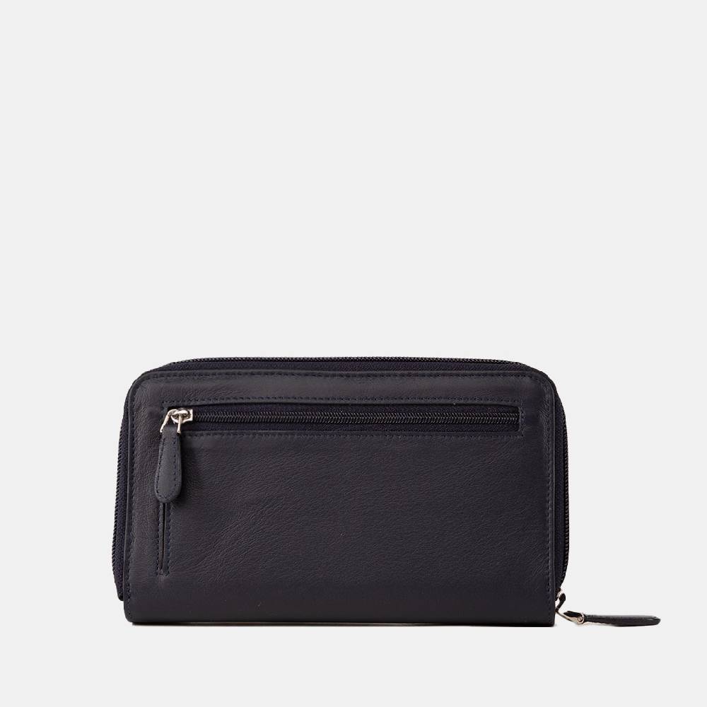 Piero Guidi PIERO GUIDI WOMEN'S WALLET/PORTAFOGLIO DONNA Enormi risparmi