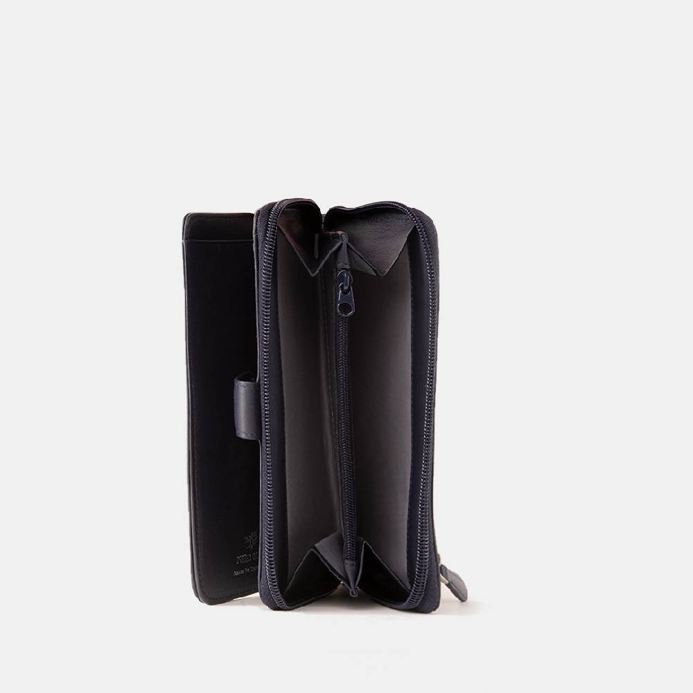 Piero Guidi PIERO GUIDI WOMEN'S WALLET/PORTAFOGLIO DONNA Enormi risparmi